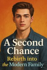 A second chance: Rebirth into the Modern Family