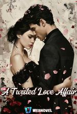 A Twisted Love Affair
