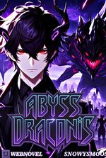 Abyss Draconis