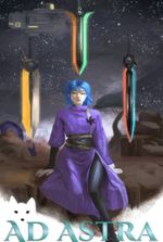 Ad Astra