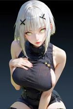 Adult Industry System