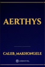 Aerthys