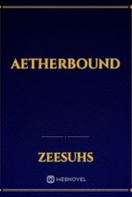 Aetherbound