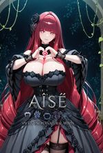 Aísē: My Five Supernatural Wives