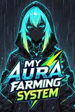 An Aura Farmer’s Guide to Another World