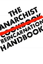 Angry Reincarnation [LitRPG, Isekai, Progression]