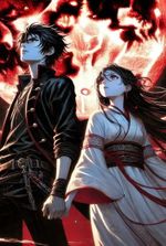Apocalypse: becoming the hidden Ruler