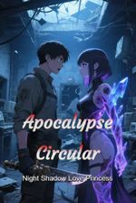 Apocalypse Circular