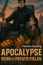 Apocalypse: Hero of Potato Fields