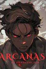 Arcanas