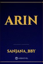 Arin