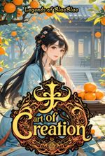 Art of Creation [Eco-Cultivation Prototype]