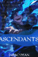 Ascendants