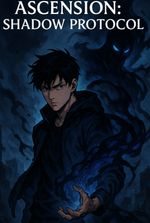 Ascension: Shadow Protocol