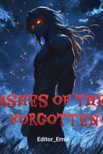 Ashes of the Forgotten