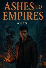 Ashes to Empires