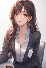 Aura Revival: I Built Harem In Fantasy World