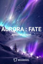 AURORA : FATE