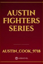 Austin fighters series