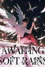 Awaiting soft rains(An extra's novel)