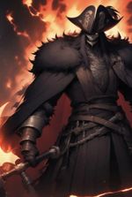 Awakening the Useless Class… But My Talents Are Broken?!