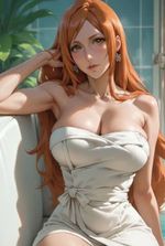 Banging the Hot MILFs of Tokyo