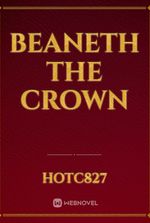 Beaneth the Crown