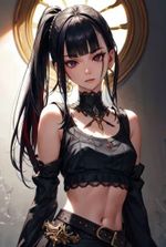Beast Tamer Era: Capturing SSS-ranks with the Strongest Taming System