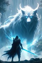Beast Tamer
