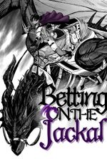 Betting on the Jackal