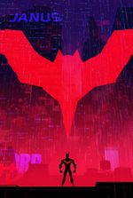 Beyond 2077