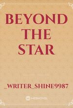 Beyond the star