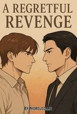 (BL) A Regretful Revenge