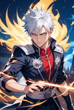 Bleach: The Shinigami’s Zanpakutō That Unleashed Bankai On Its Own