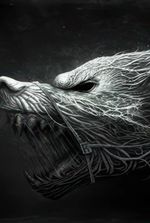 Blighted: A Plague Rat's Tale