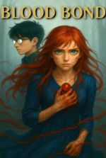 Blood Bond