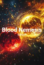 Blood Nemesis