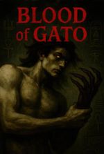 Blood of Gato