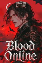 Blood Online: Evolving Endlessly