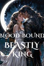 Bloodbound to the Beastly King