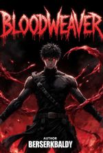 Bloodweaver