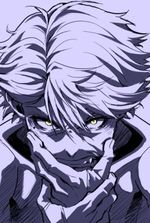 Blue Lock: I, Ryōsuke Kira, Start With Thunder Breathing