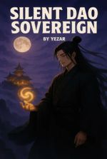 [Book 1 Complete!!] Silent Dao Sovereign [Xianxia Cultivation]