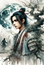 (Book 3 Complete) Cultivation is Creation [World-Hopping & Plant-Based Xianxia]