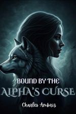 Bound By The Alpha’s Curse