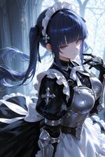 Bound sovereign: Reincarnated with the lust system