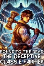 Bound To The Dead: The Deceptive Class-E Farmer