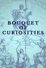 Bouquet of Curiosities