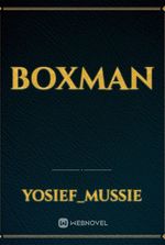 boxman