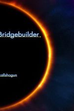 Bridgebuilder